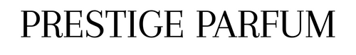 Prestige Parfum